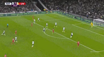 1734892414209644.gif 3.gif