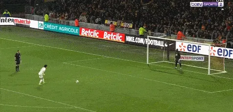 1734916335992395.gif 5.gif