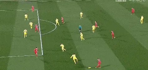 1734917057540834.gif 3.gif