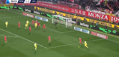 1734917062993217.gif 4.gif