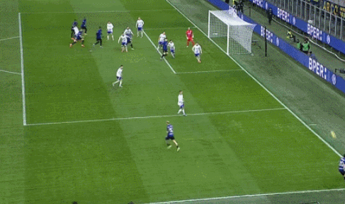 1735004511292979.gif 2.gif