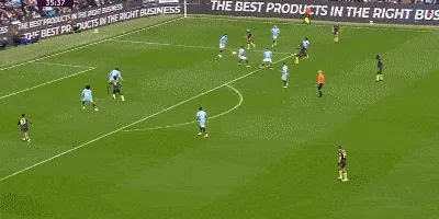 1735223719249251.gif 3.gif