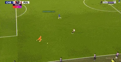 1735240345633814.gif 4.gif