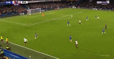 1735240348526153.gif 3.gif