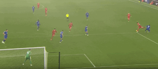 1735263597463746.gif 3.gif