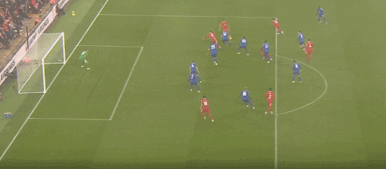 1735263601265872.gif 4.gif