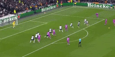 1735493491840876.gif 2.gif