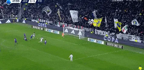 1735499324279249.gif 4.gif