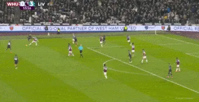 1735499617500846.gif 5.gif