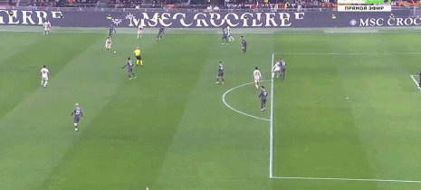 1735522631250801.gif 3.gif