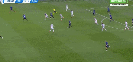 1735869260574607.gif 3.gif