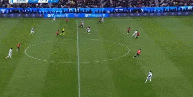 1735956470311581.gif 2.gif