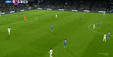 1736010171255938.gif 3.gif