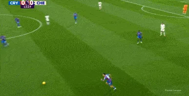 1736010174313988.gif 2.gif