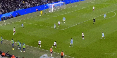 1736010417368726.gif 5.gif