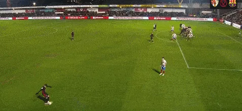 1736020892356356.gif 3.gif