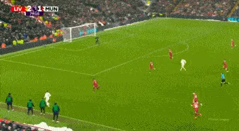 1736104219487772.gif 5.gif