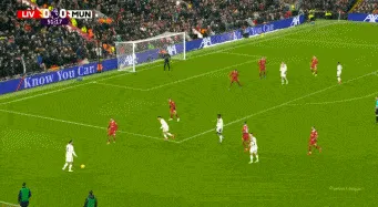 1736104228907954.gif 2.gif