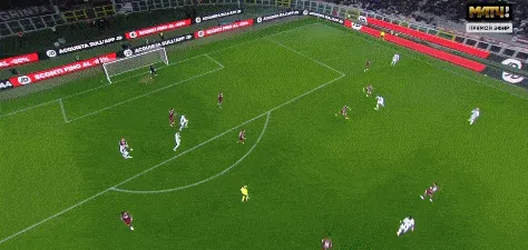 1736622452548434.gif 2.gif