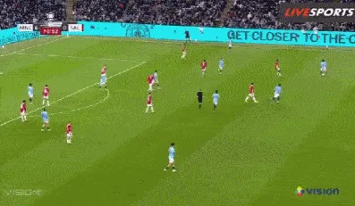 1736624591552506.gif 8.gif