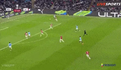 1736624597740050.gif 6.gif