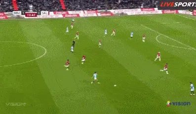 1736624609998147.gif 3.gif