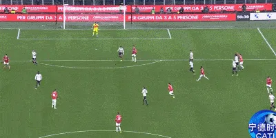 1736648732728088.gif 2.gif