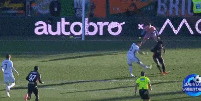 1736705972182113.gif 2.gif