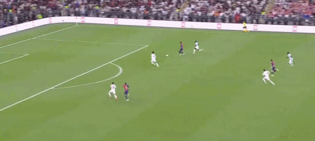 1736733605707634.gif 3.GIF