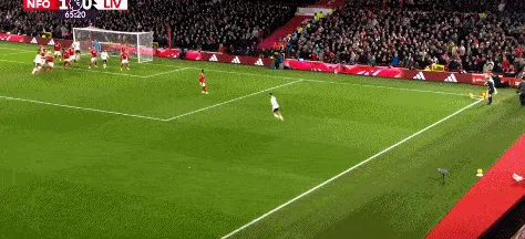 1736907911416119.gif 3.gif