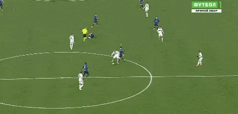 1736993499642240.gif 3.gif