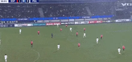 1736996023626842.gif 3.gif