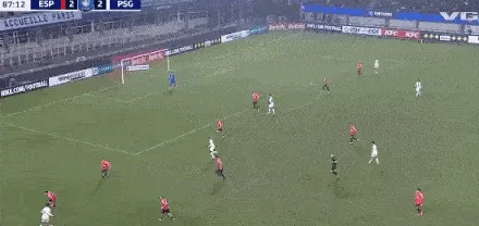 1736996039311698.gif 6.gif