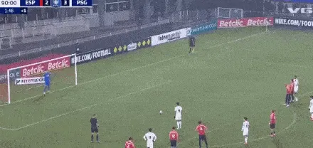 1736996043660834.gif 7.GIF