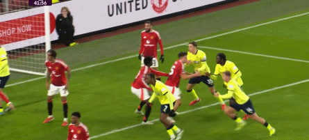 1737080113503909.gif 2.gif