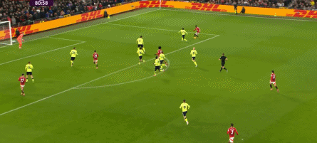 1737080116486814.gif 3.gif