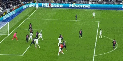 1737080848433485.gif 8.gif