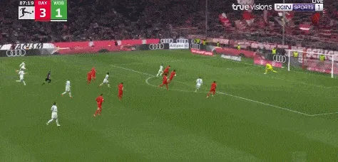 1737217965619598.gif 6.gif