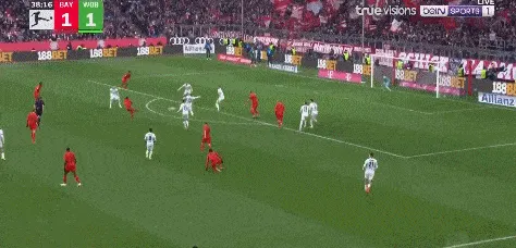 1737217971697720.gif 4.gif