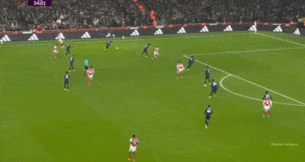 1737228778258576.gif 2.gif