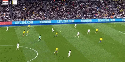 1737307227582624.gif 5.gif