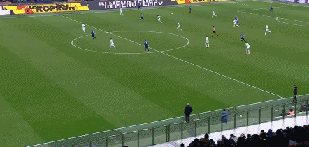 1737339242511844.gif 5.gif