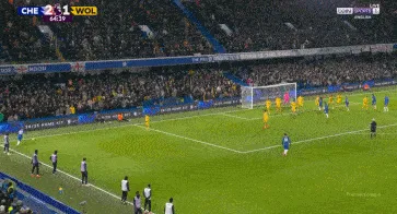 1737425971934714.gif 5.gif