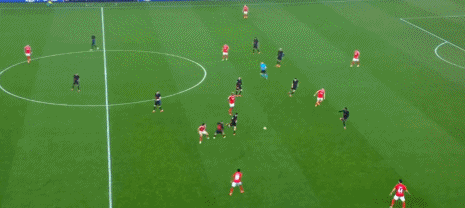 1737516127913557.gif 7.gif