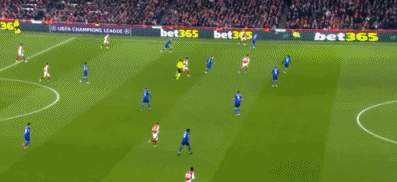 1737600235851639.gif 2.gif