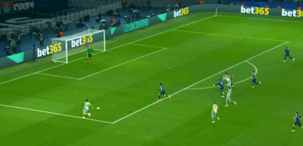 1737602654109489.gif 3.gif