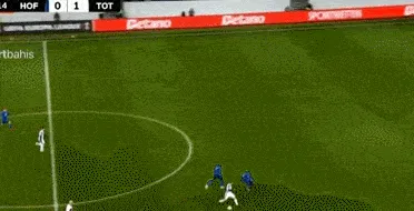 1737661590889906.gif 3.gif