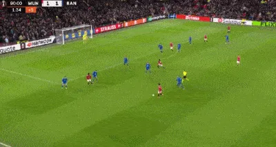 1737680315614792.gif 4.gif