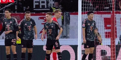 1737822699649595.gif 4.gif