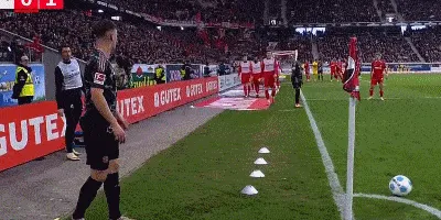 1737822706994633.gif 3.gif